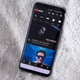 Image for article titled Google Finally Added a Dark Mode to YouTube on Android